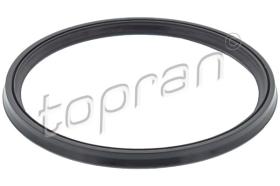 TOPRAN 502720 - ANILLO DE JUNTA, TUBO PRESIóN PARA INTERCOOLER