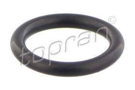 TOPRAN 104529 - ANILLO OBTURADOR, TERMOCONMUTADOR