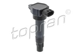 TOPRAN 410748 - BOBINA DE ENCENDIDO