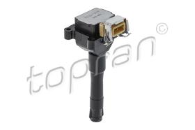 TOPRAN 500961 - BOBINA DE ENCENDIDO