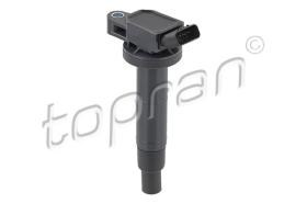 TOPRAN 600567 - BOBINA DE ENCENDIDO