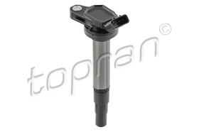 TOPRAN 623908 - BOBINA DE ENCENDIDO