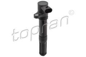 TOPRAN 623909 - BOBINA DE ENCENDIDO