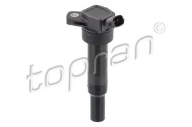 TOPRAN 821720 - BOBINA DE ENCENDIDO