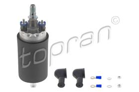 TOPRAN 104364 - BOMBA CARBURANTE