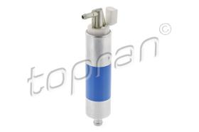 TOPRAN 401632 - BOMBA CARBURANTE