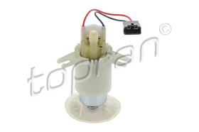 TOPRAN 401633 - BOMBA CARBURANTE