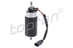 TOPRAN 630660 - BOMBA CARBURANTE