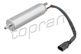 TOPRAN 630676 - BOMBA CARBURANTE