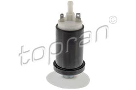 TOPRAN 721468 - BOMBA CARBURANTE