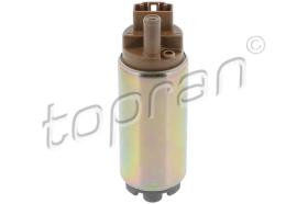 TOPRAN 820986 - BOMBA CARBURANTE