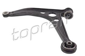 TOPRAN 109483 - BRAZO TRANSVERSAL