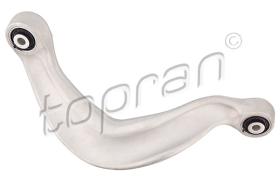 TOPRAN 113503 - BRAZO TRANSVERSAL