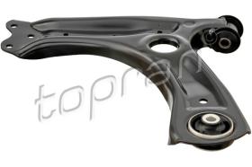 TOPRAN 113656 - BRAZO TRANSVERSAL