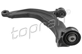 TOPRAN 113943 - BRAZO TRANSVERSAL