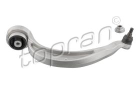 TOPRAN 114566 - BRAZO TRANSVERSAL