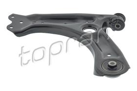 TOPRAN 114611 - BRAZO TRANSVERSAL