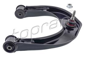 TOPRAN 114910 - BRAZO TRANSVERSAL