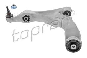 TOPRAN 115218 - BRAZO TRANSVERSAL