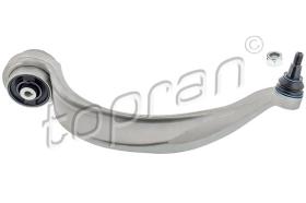 TOPRAN 115594 - BRAZO TRANSVERSAL