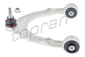 TOPRAN 115699 - BRAZO TRANSVERSAL