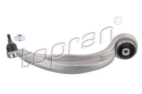 TOPRAN 116562 - BRAZO TRANSVERSAL