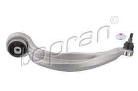 TOPRAN 116563 - BRAZO TRANSVERSAL