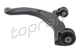 TOPRAN 116787 - BRAZO TRANSVERSAL