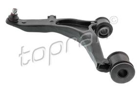 TOPRAN 207783 - BRAZO TRANSVERSAL