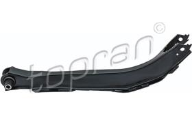 TOPRAN 207989 - BRAZO TRANSVERSAL