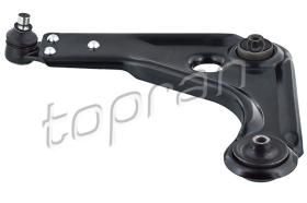 TOPRAN 300090 - BRAZO TRANSVERSAL