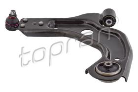 TOPRAN 301644 - BRAZO TRANSVERSAL