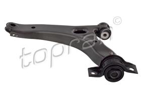 TOPRAN 302470 - BRAZO TRANSVERSAL