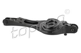 TOPRAN 302819 - BRAZO TRANSVERSAL