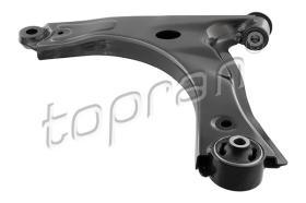 TOPRAN 304892 - BRAZO TRANSVERSAL