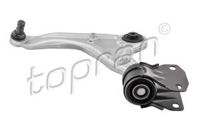 TOPRAN 305214 - BRAZO TRANSVERSAL