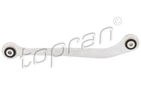 TOPRAN 400294 - BRAZO TRANSVERSAL