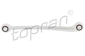 TOPRAN 400295 - BRAZO TRANSVERSAL