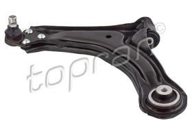 TOPRAN 401068 - BRAZO TRANSVERSAL