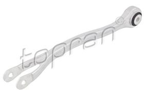 TOPRAN 401077 - BRAZO TRANSVERSAL