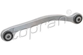 TOPRAN 401079 - BRAZO TRANSVERSAL