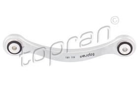 TOPRAN 401081 - BRAZO TRANSVERSAL