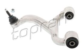 TOPRAN 401355 - BRAZO TRANSVERSAL