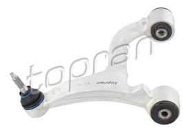 TOPRAN 401357 - BRAZO TRANSVERSAL