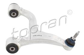 TOPRAN 401358 - BRAZO TRANSVERSAL