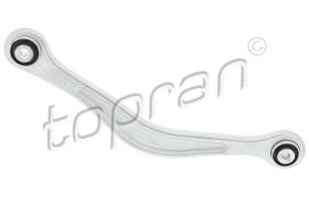 TOPRAN 401422 - BRAZO TRANSVERSAL