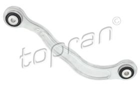 TOPRAN 401423 - BRAZO TRANSVERSAL