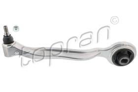 TOPRAN 401425 - BRAZO TRANSVERSAL