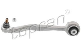 TOPRAN 401756 - BRAZO TRANSVERSAL