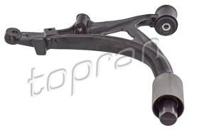 TOPRAN 401759 - BRAZO TRANSVERSAL